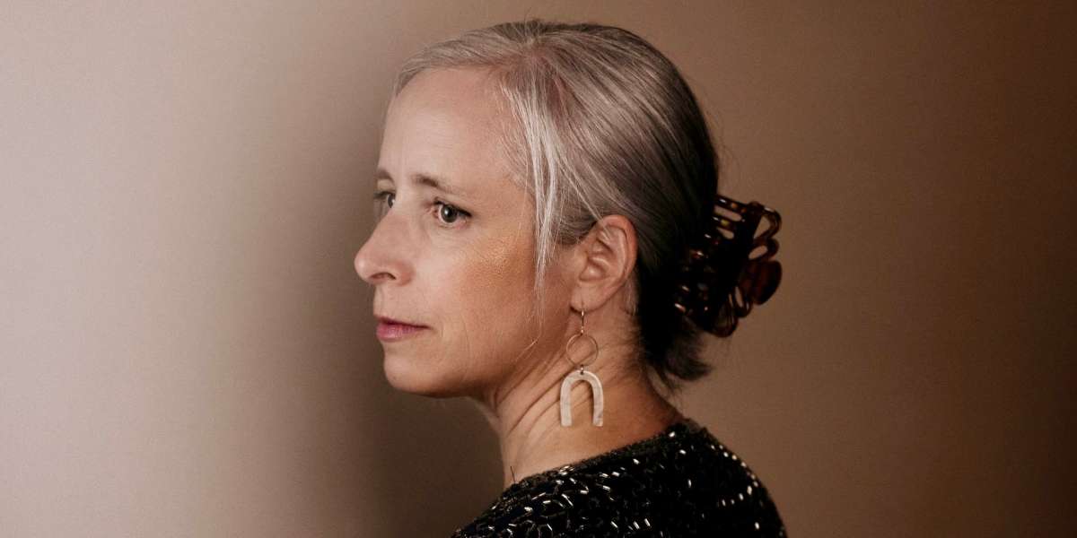 Show poster for “Laura Veirs”