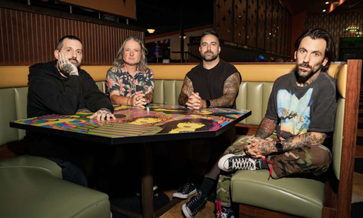 Bayside