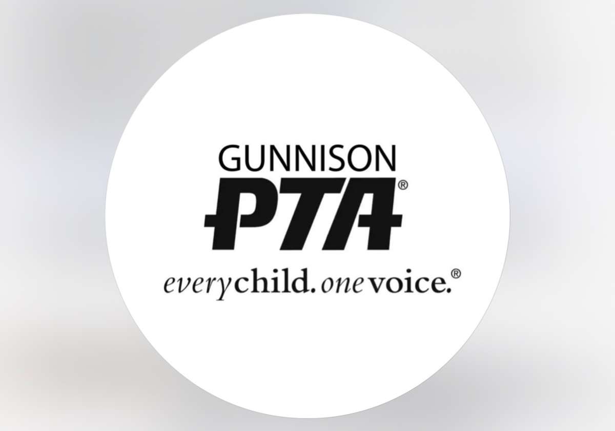 Michael Franti & Spearhead Parking