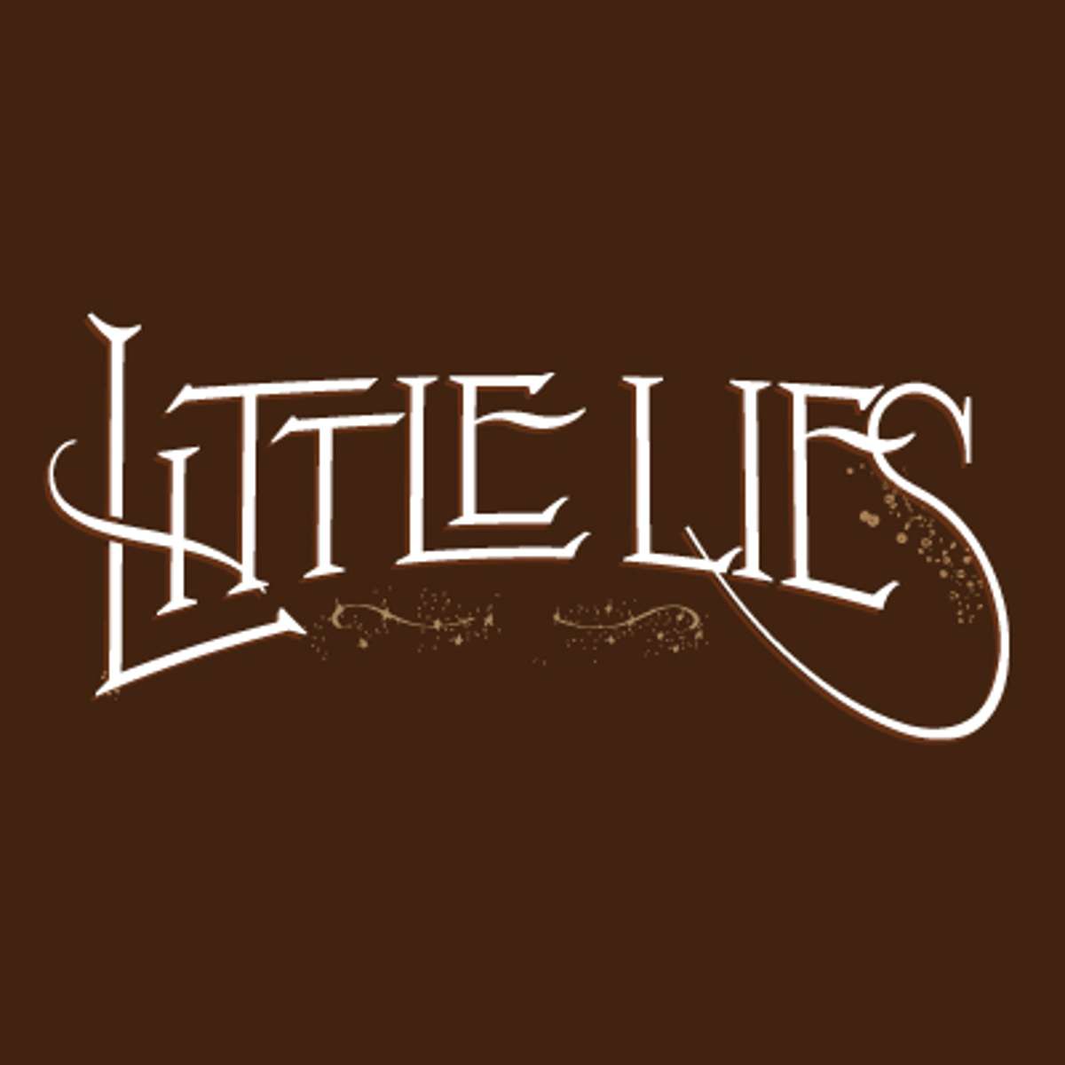 LITTLE LIES - A Tribute to Fleetwood Mac
