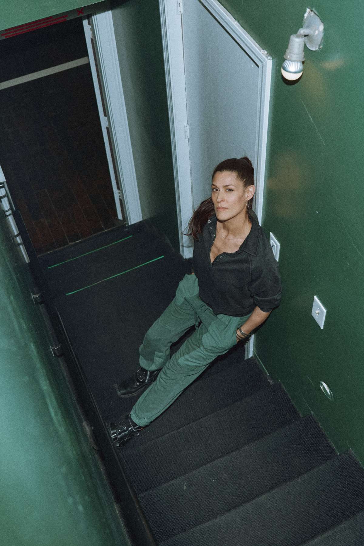 Dessa
