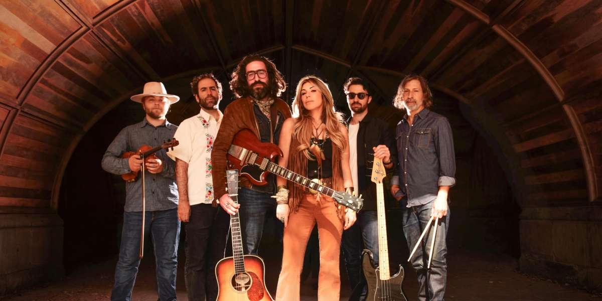 Show poster for “Nefesh Mountain”