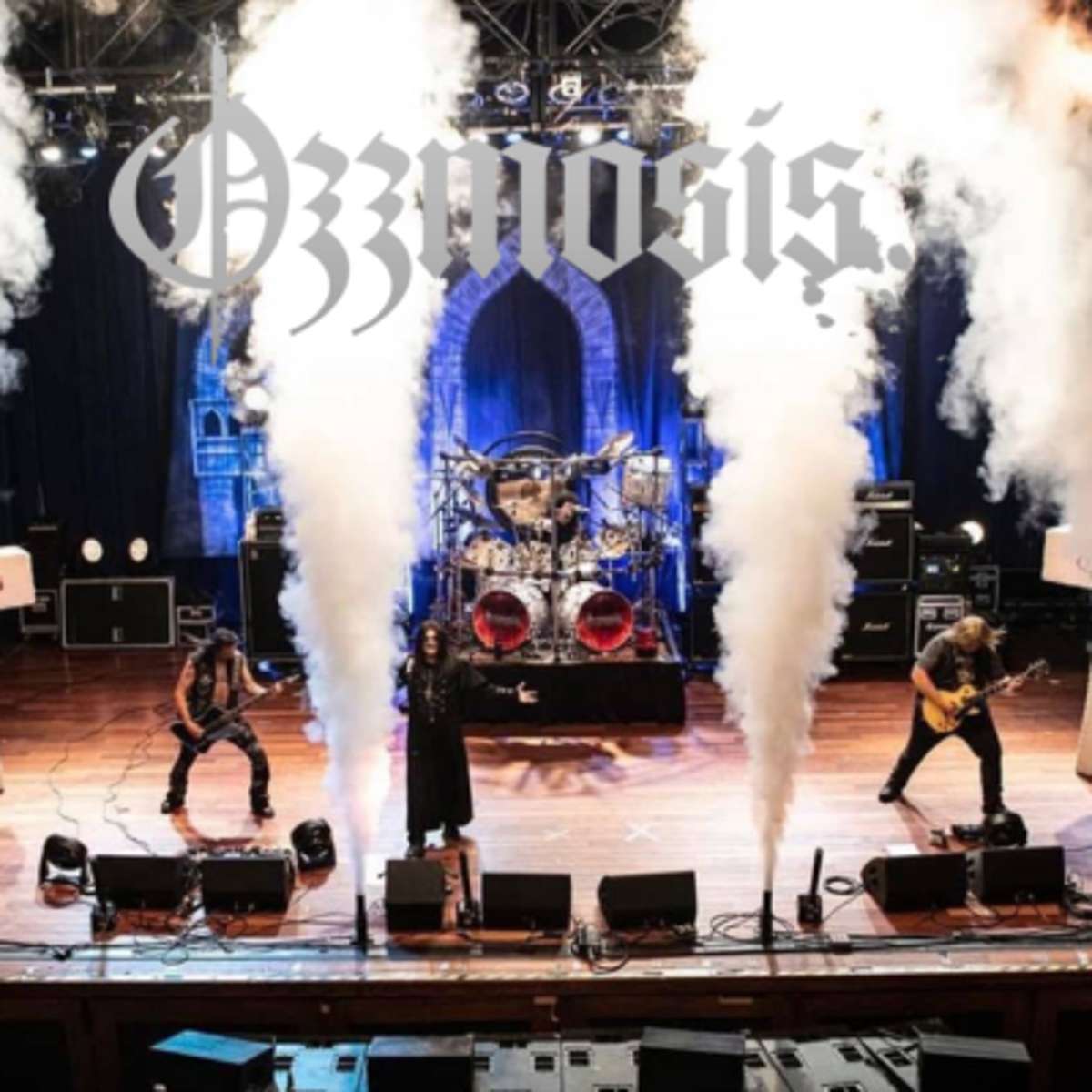 ozzy osbourne final show ticket cost