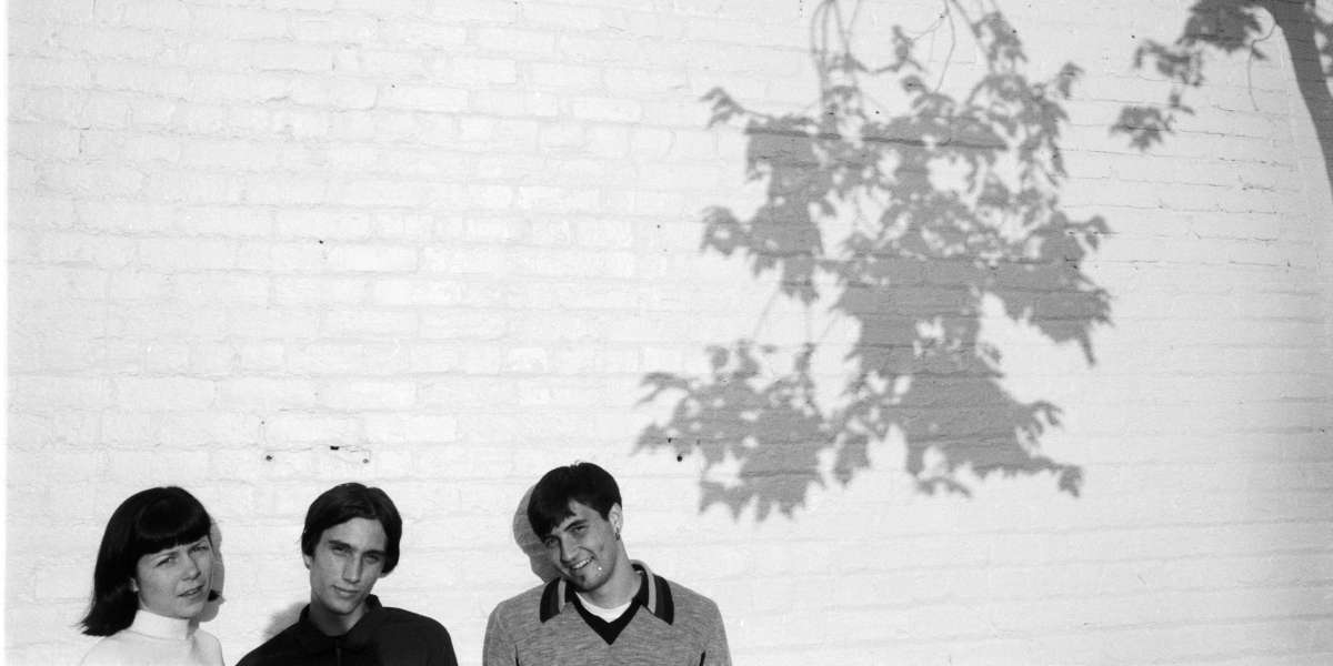 Show poster for “Jejune w/ Racecourse”