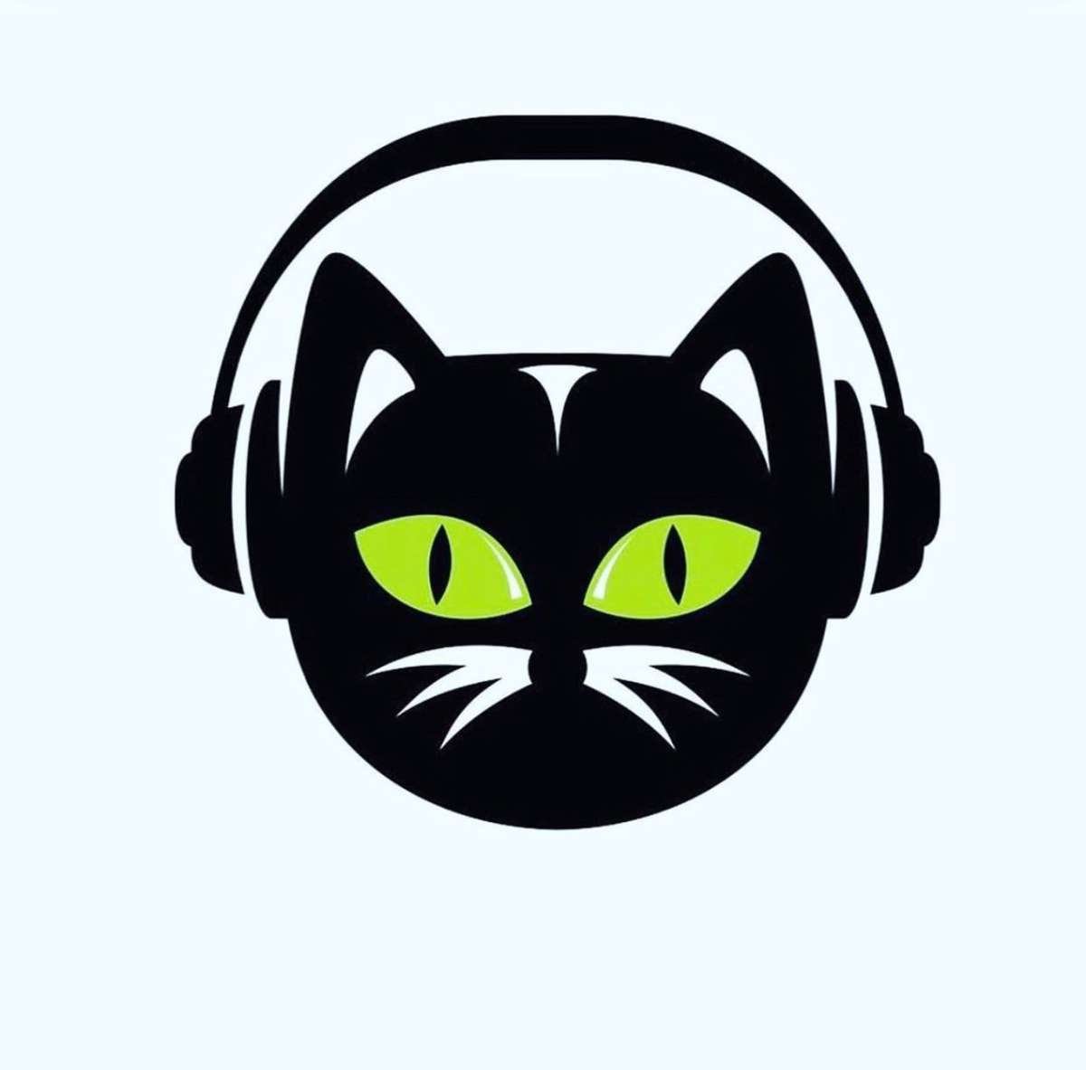 Silent Disco Dance Party: Midsummer Dance Party!