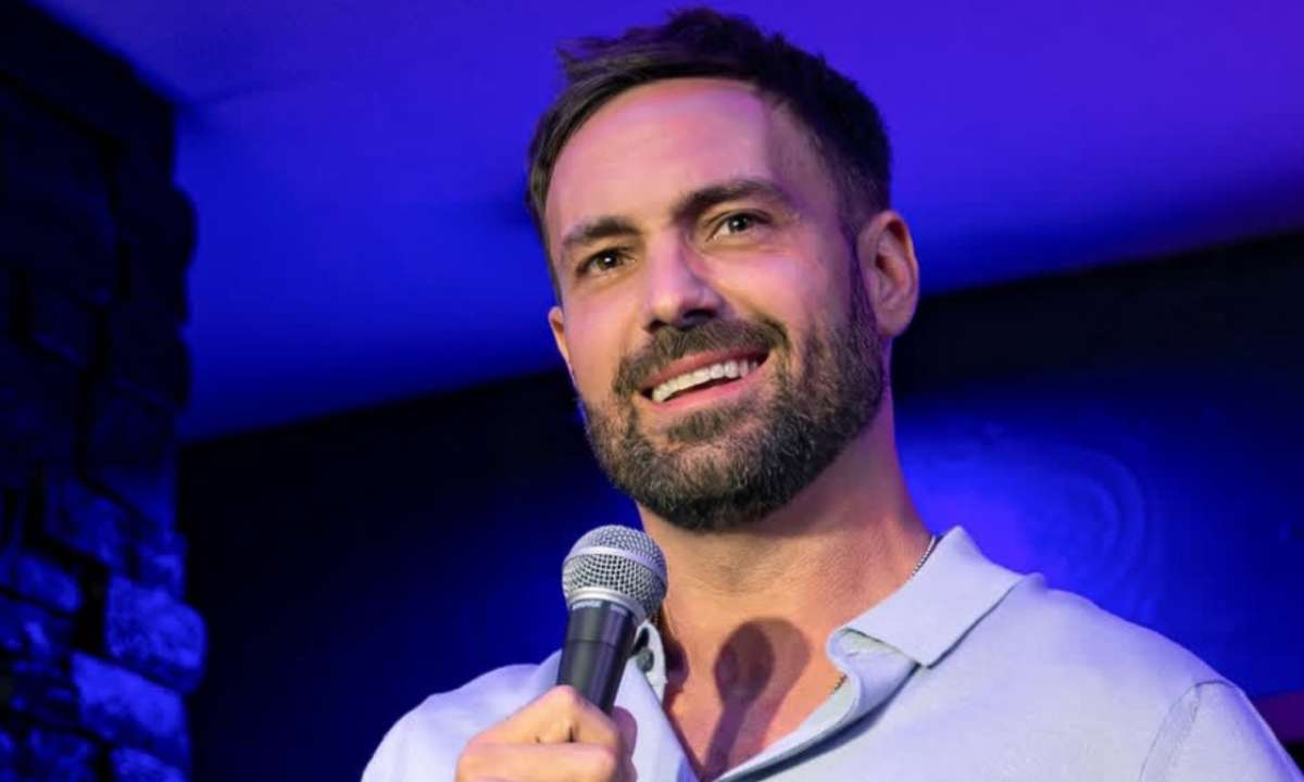 JEFF DYE
