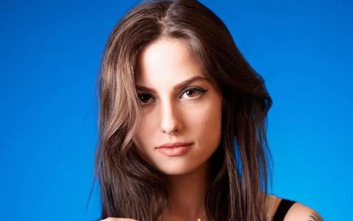 Natalie Cuomo