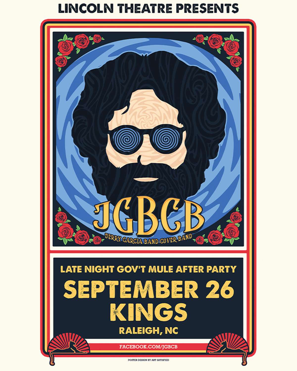 JGBCB