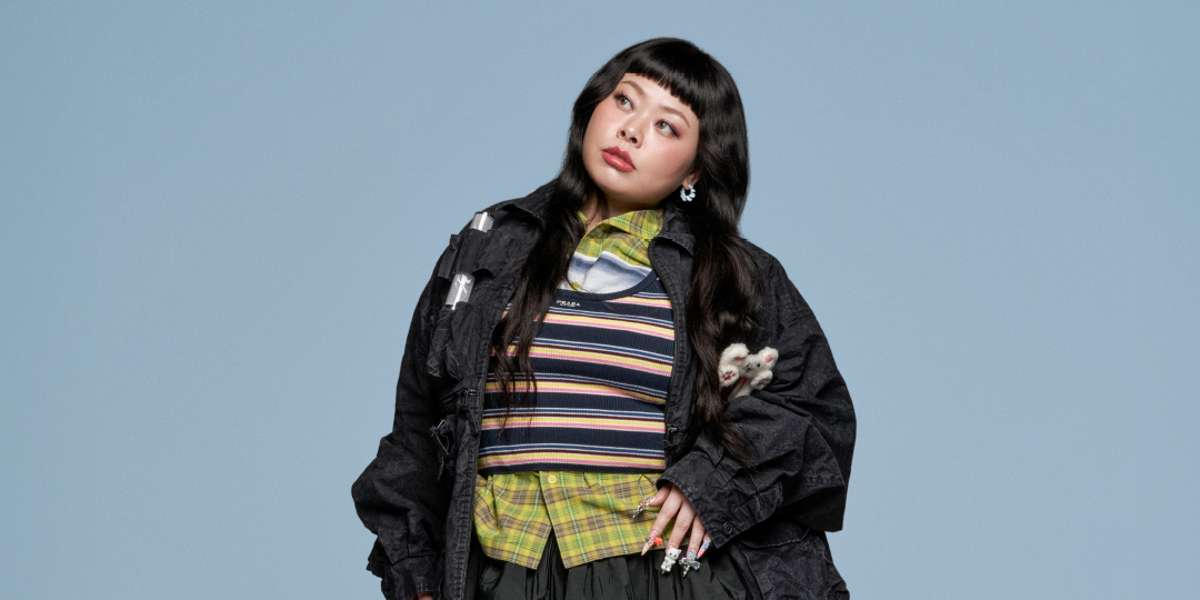 Q Posket Watanabe Naomi Vol. 3 – Figura Colore Normale, Edizione Da Collezione