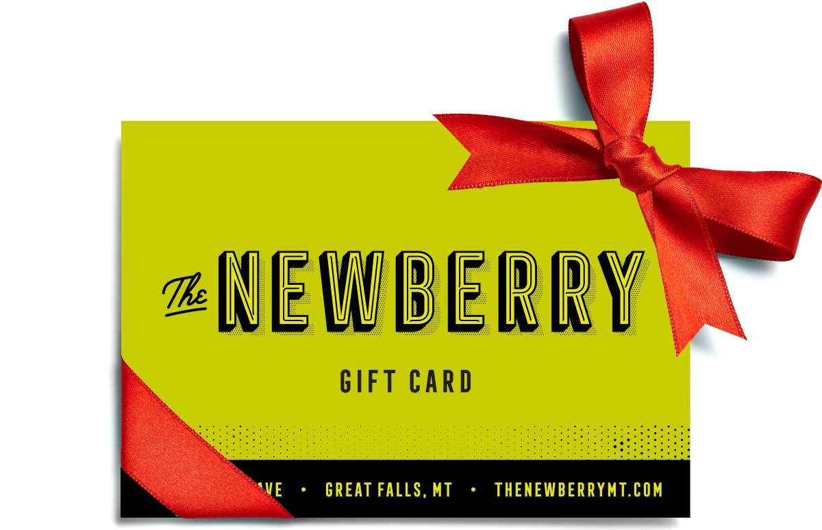 etix ntleページ ETZ5G | Lithium Dirt Bike Battery | EarthX Batteries