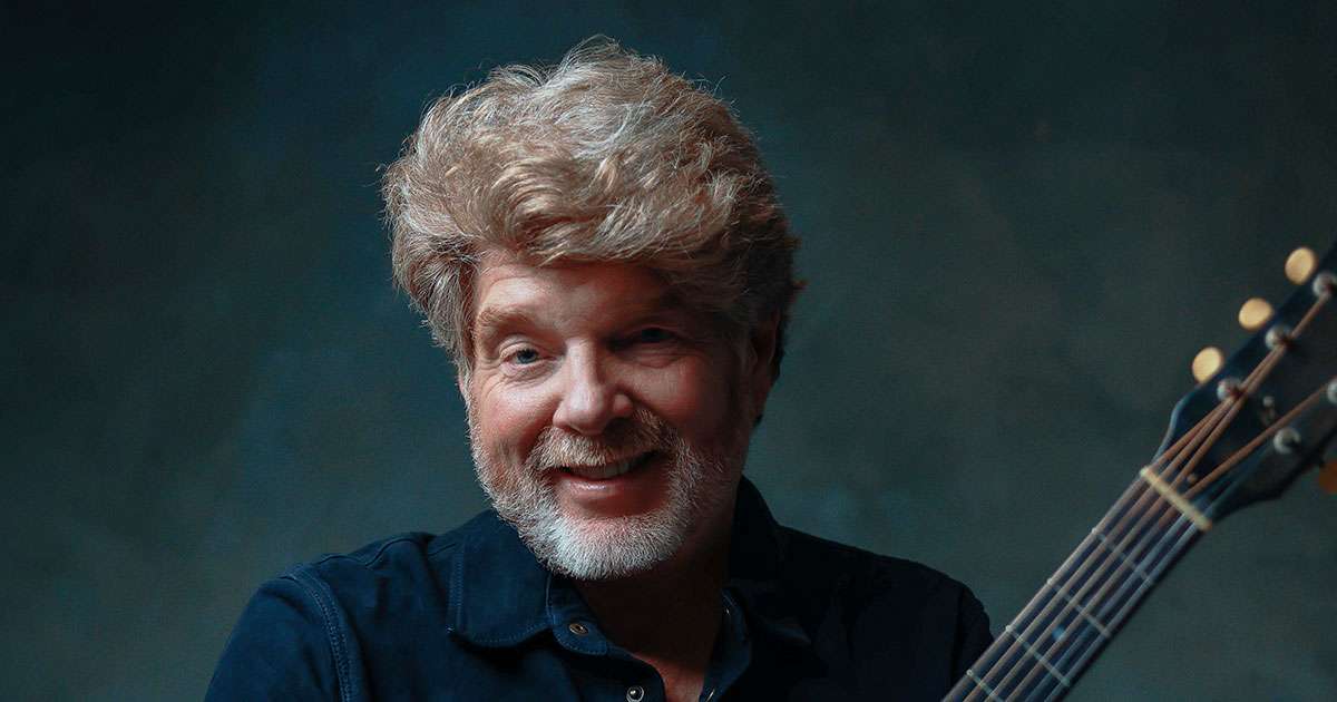 MAC MCANALLY