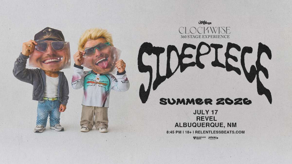 SIDEPIECE