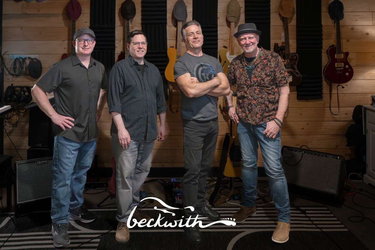 Beckwith