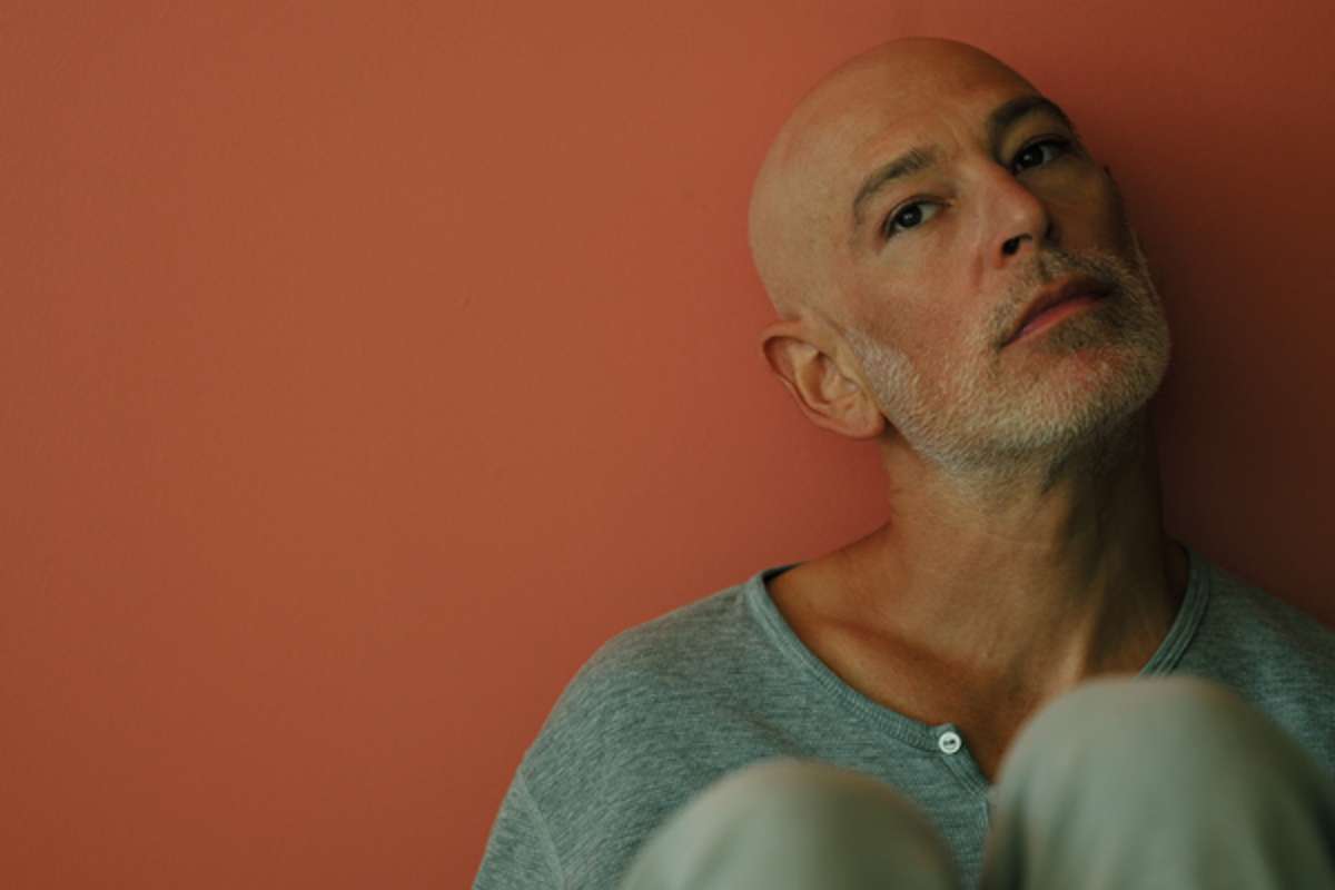 An Evening with MATISYAHU