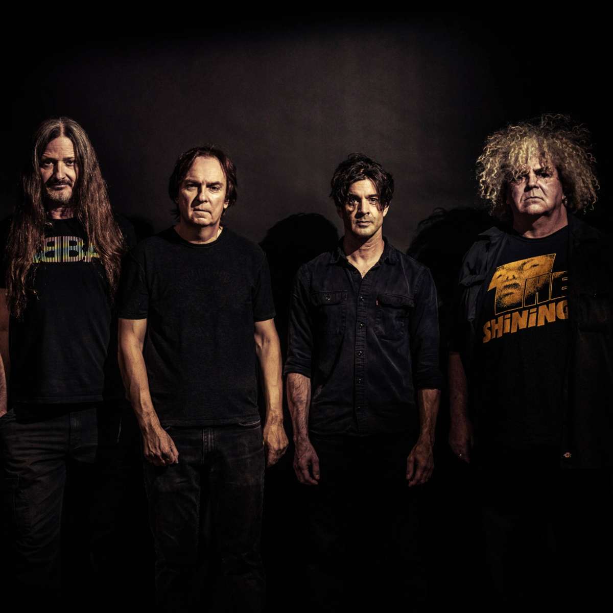 MELVINS