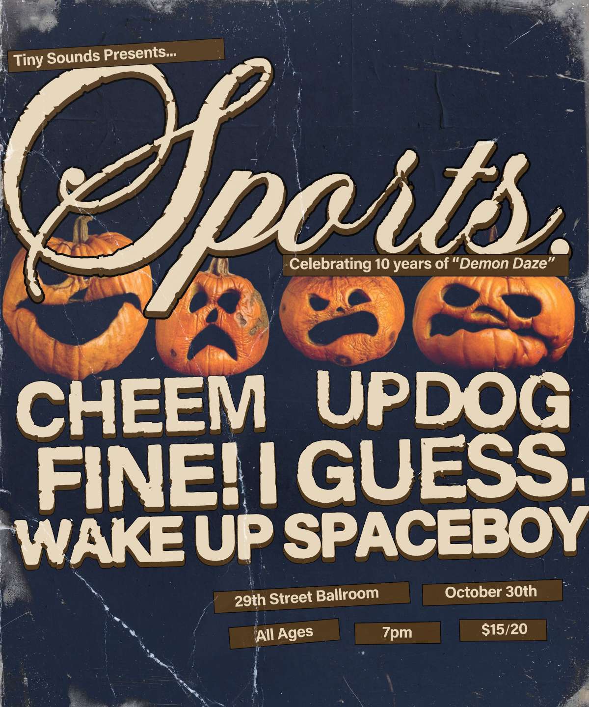 BLVD BAND−GOT TO HAVE YOU TONIGHT LOWRIDER EXPERIENCE: HUSTLE 103.1FM PRESENTS BONE THUGS