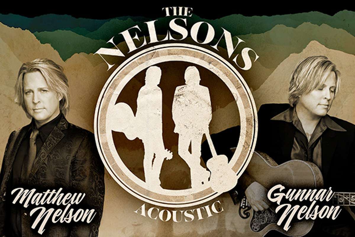 The Nelsons
