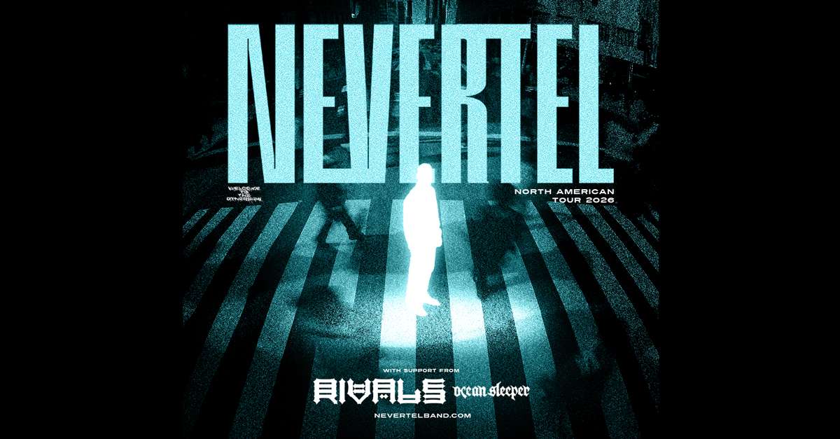 Nevertel