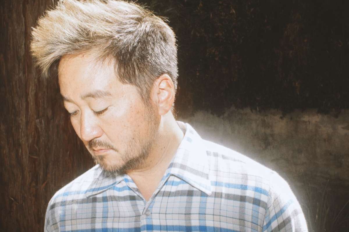 Kishi Bashi: Sonderlust 10th Anniversary Tour, with Bayonne
