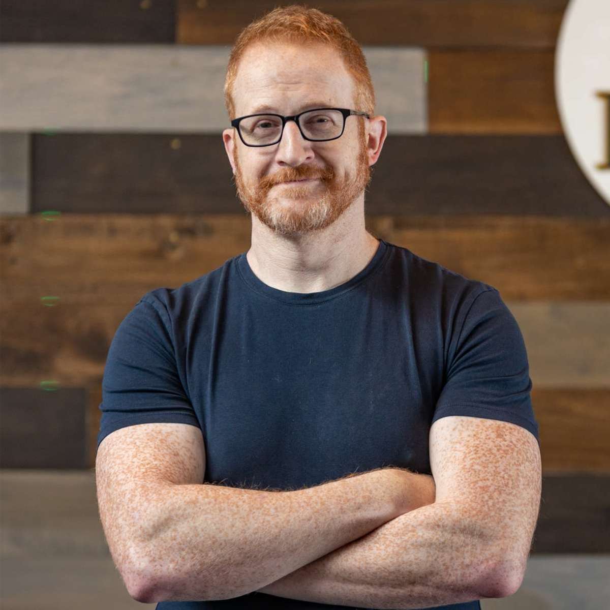 Steve Hofstetter