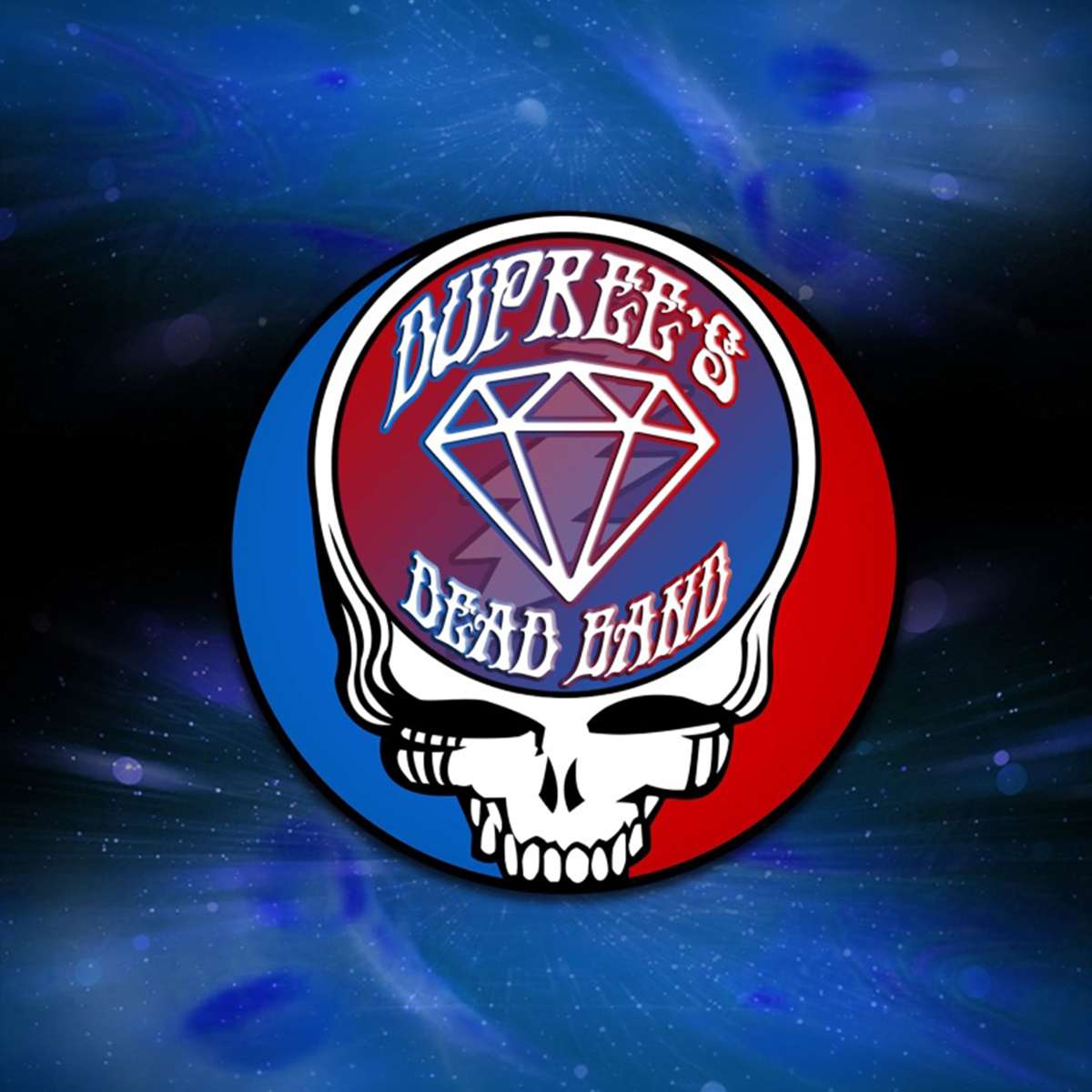 Dupree's Dead Band