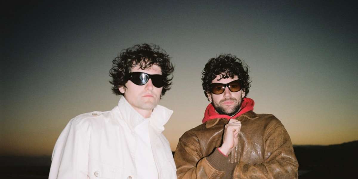 Show poster for “Sports”