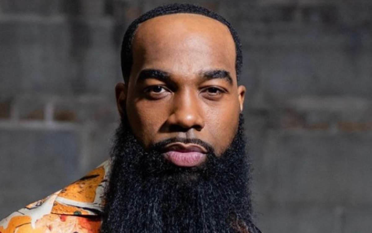 T Murph