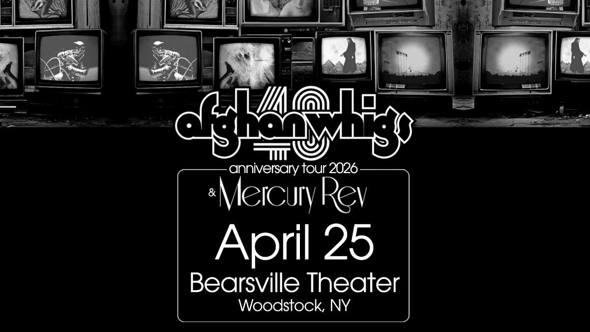 ミュージック HARRY RESUME 30th Anniversary TOUR ミュージック HARRY RESUME 30th Anniversary TOUR ミュージック HARRY