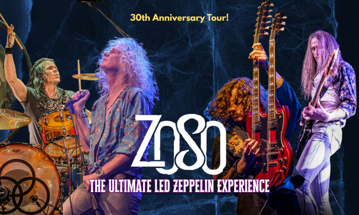 LED ZEPPELIN  / スタジオ・セッション ULTIMATE LED ZEPPELIN / スタジオ・セッション ULTIMATE CD｜洋楽