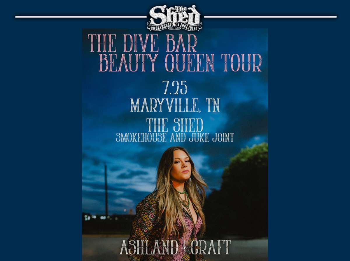 Ashland Craft