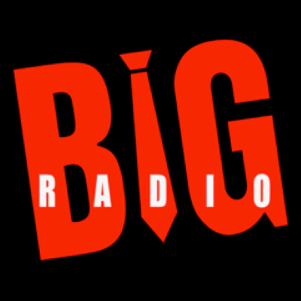 Big Radio