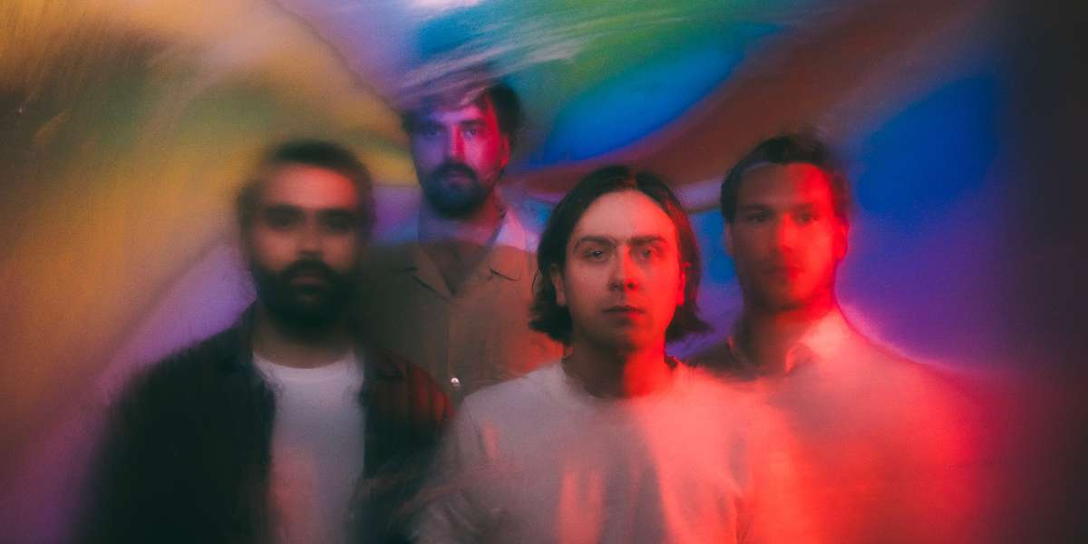 Show poster for “Meltt”