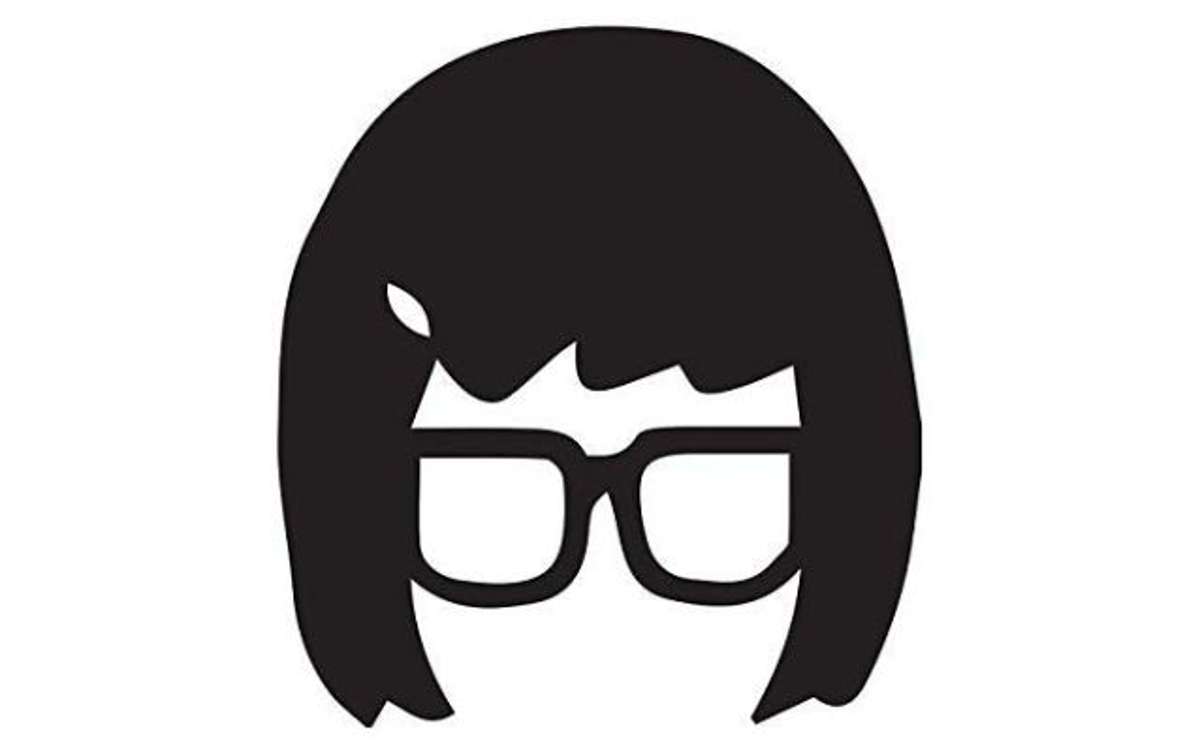 Family Guy vs. Bob's Burgers Tribute Drag Brunch