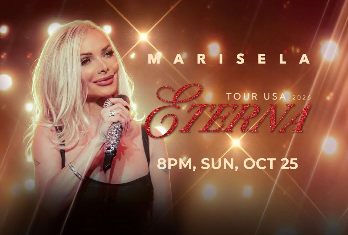 Marisela