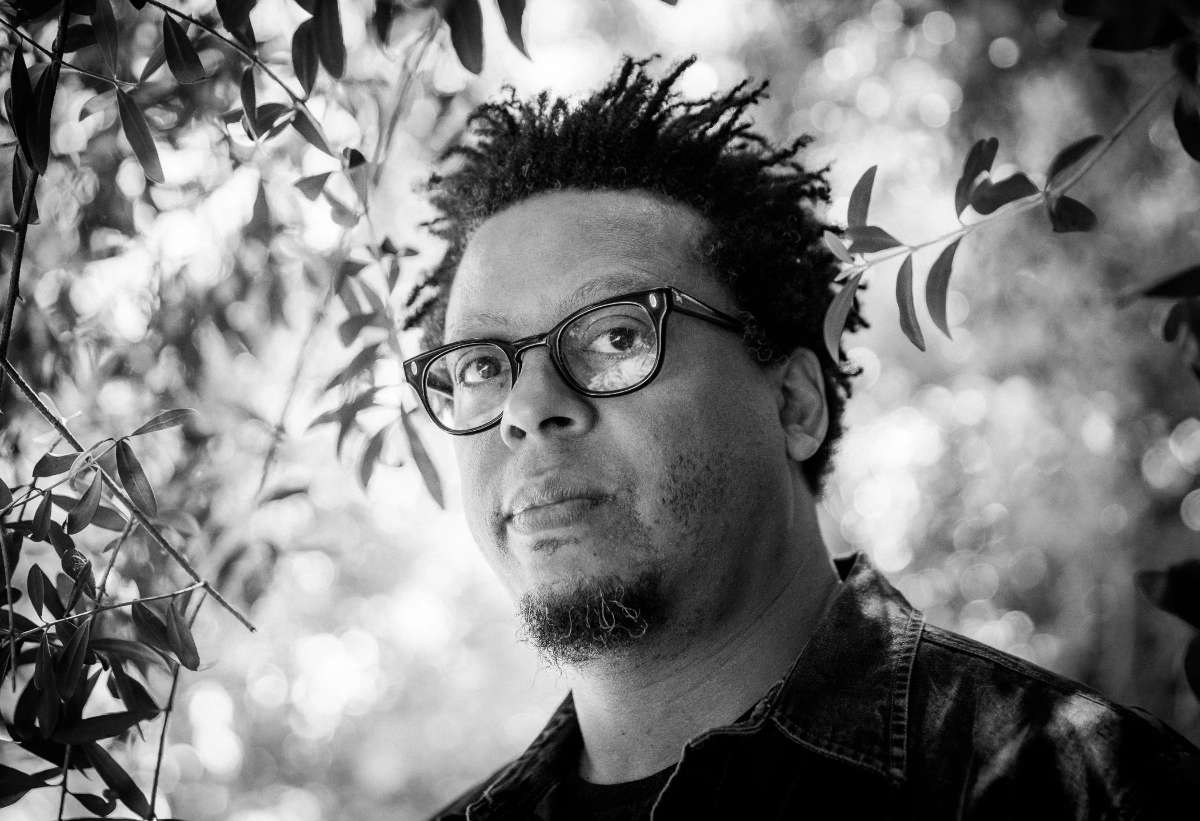 Jeff Parker & The New Breed Tickets | Minneapolis, MN | The Cedar
