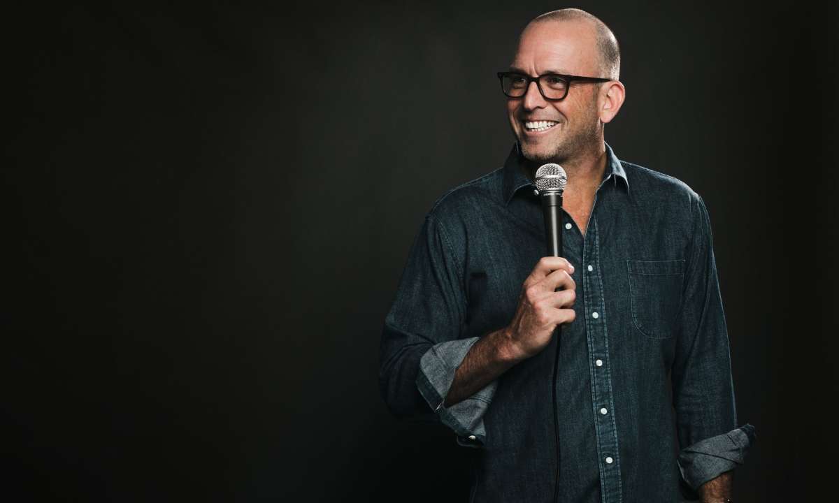 Paul Ollinger