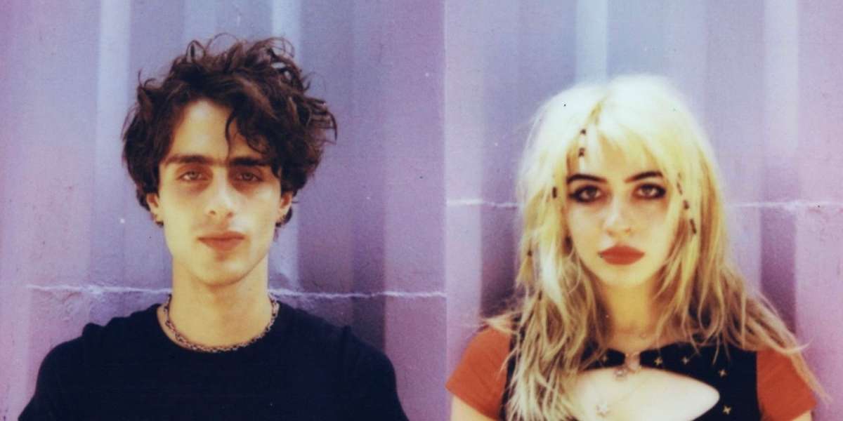 Show poster for “Lowertown”