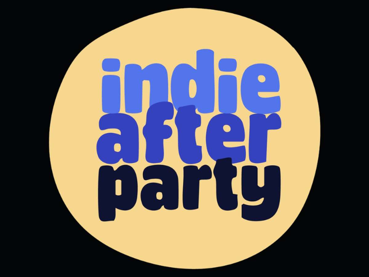 Indie After Party