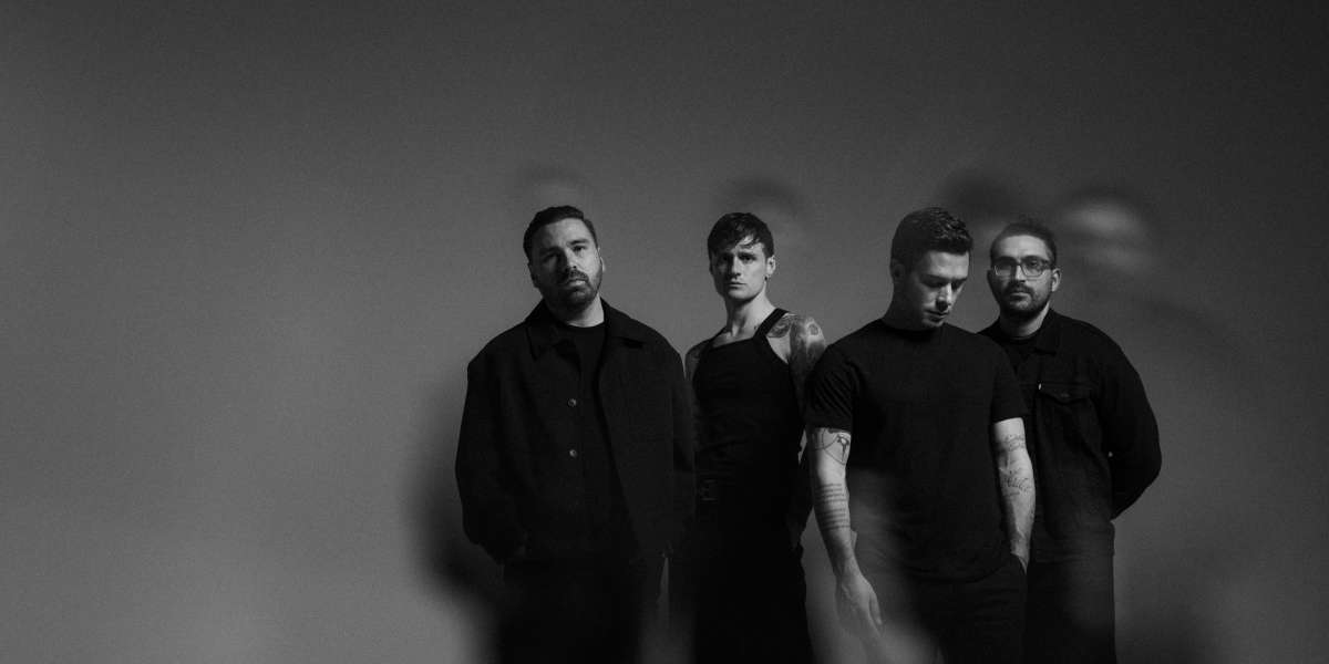 Show poster for “Seahaven”