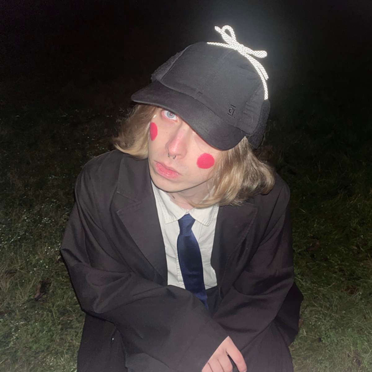 Weatherday: Honest Disaster Tour