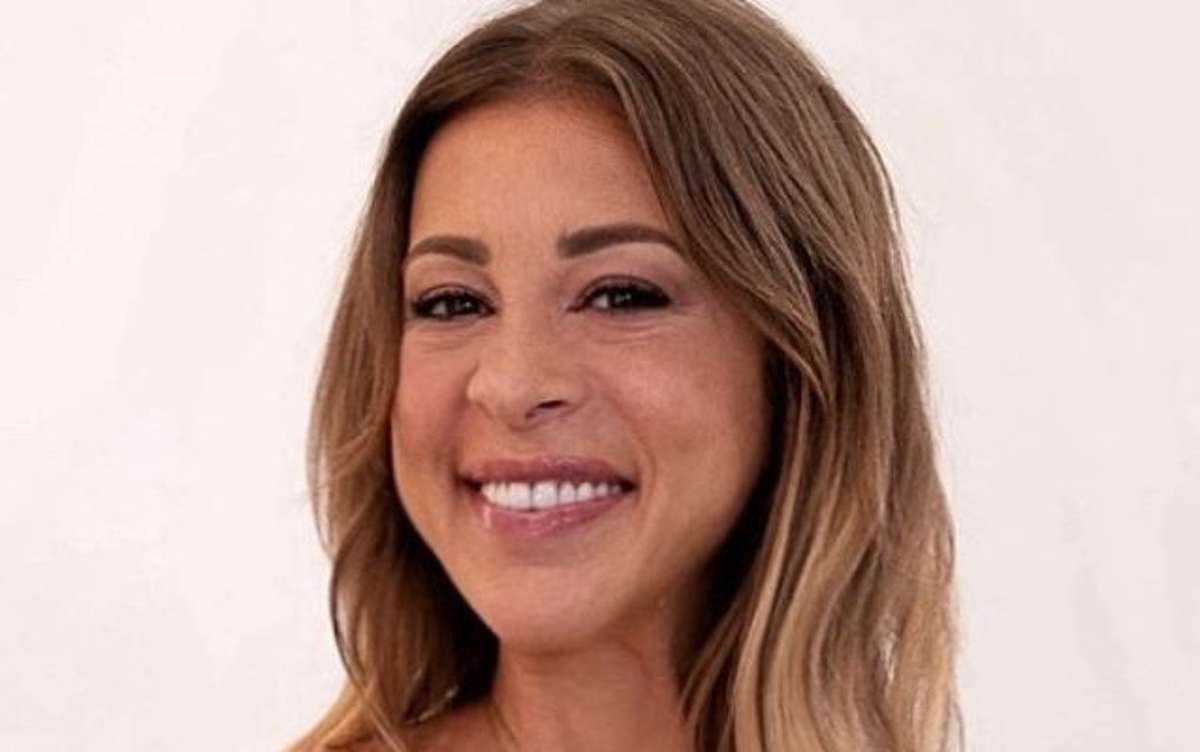 Rayna Greenberg