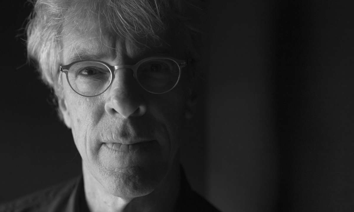 Stewart Copeland