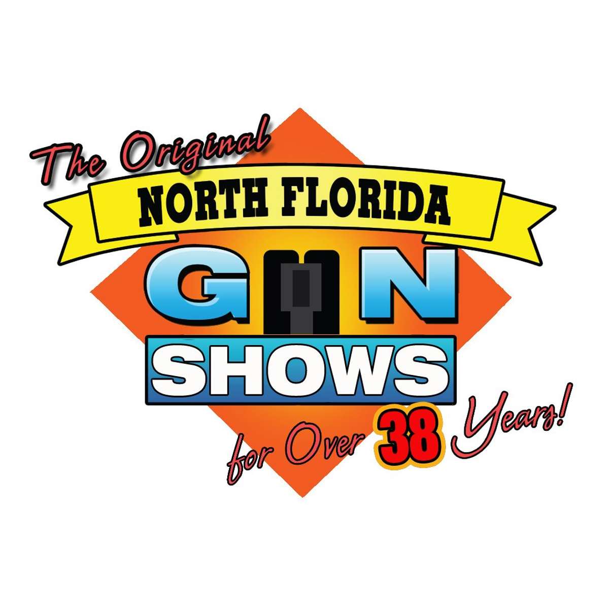 North Florida Gun & Knife Show