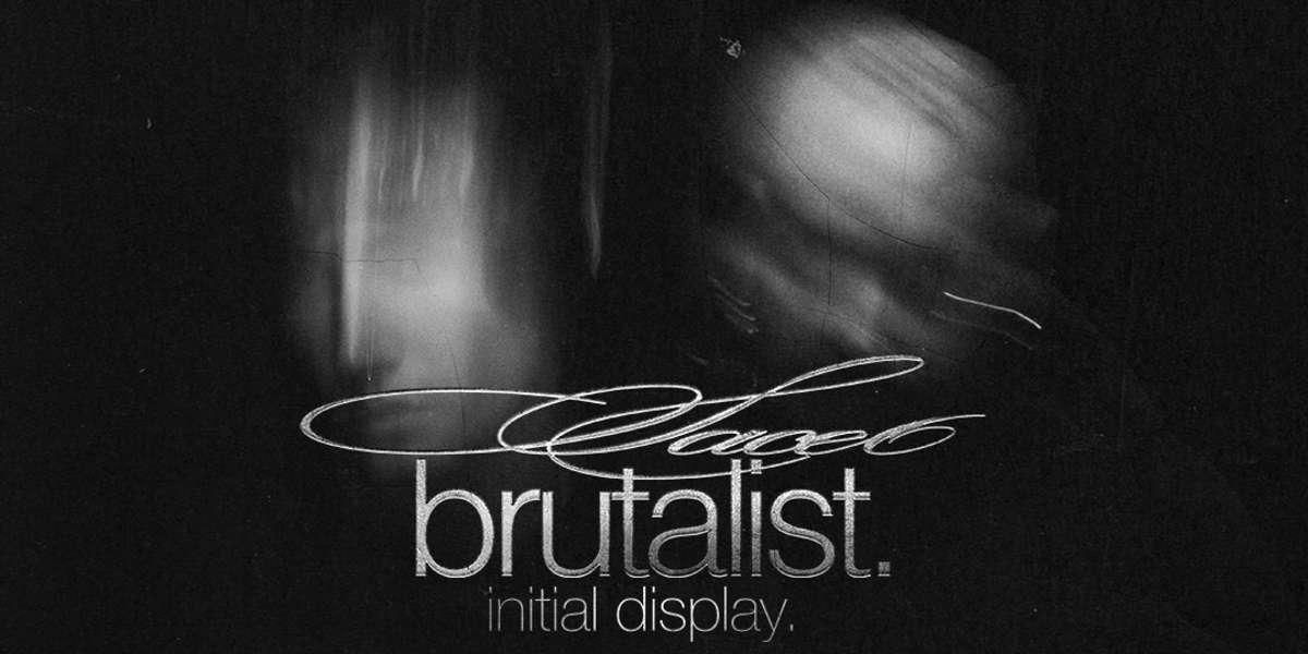 Show poster for “sace6”