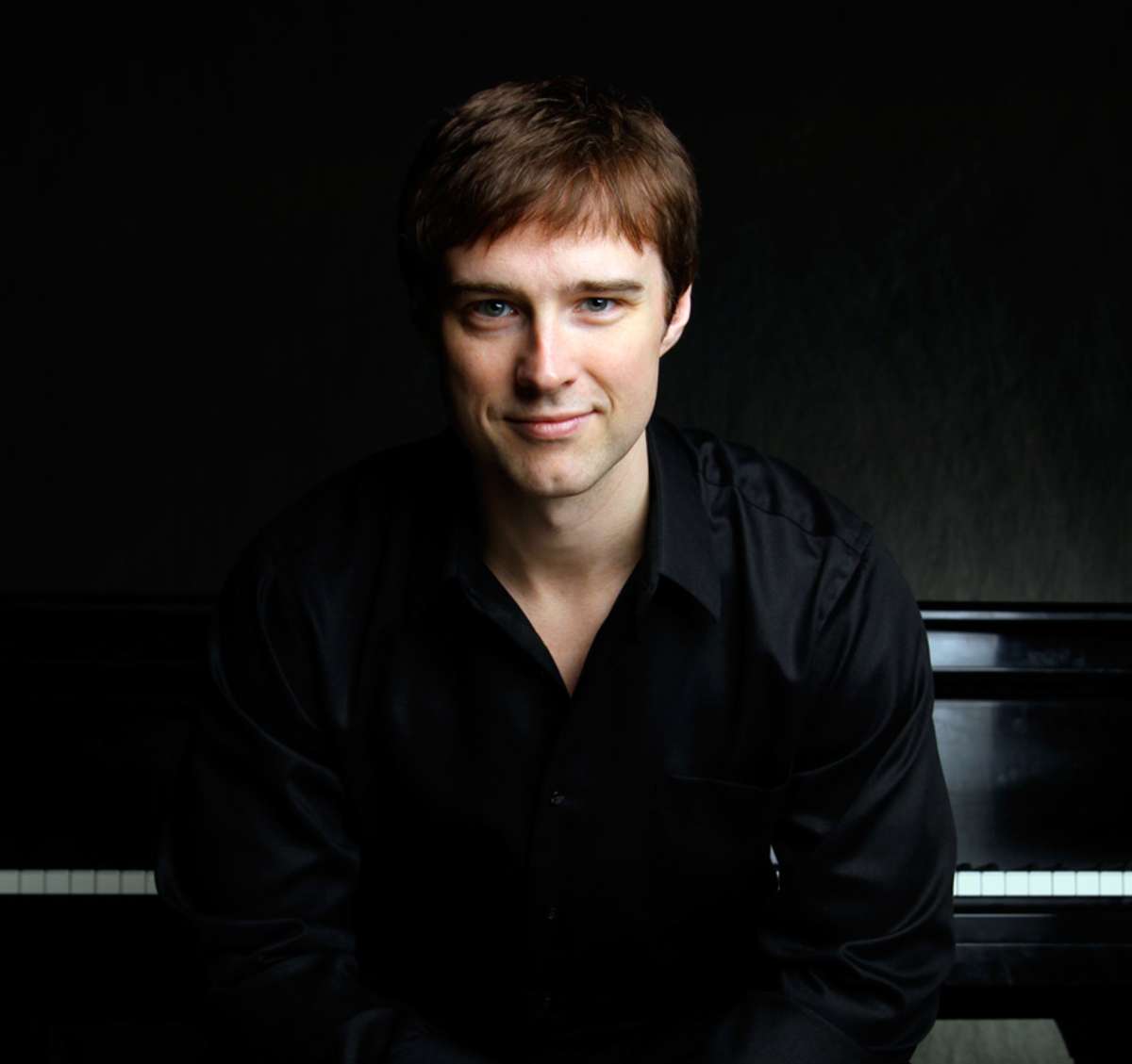 Michael Cavanaugh