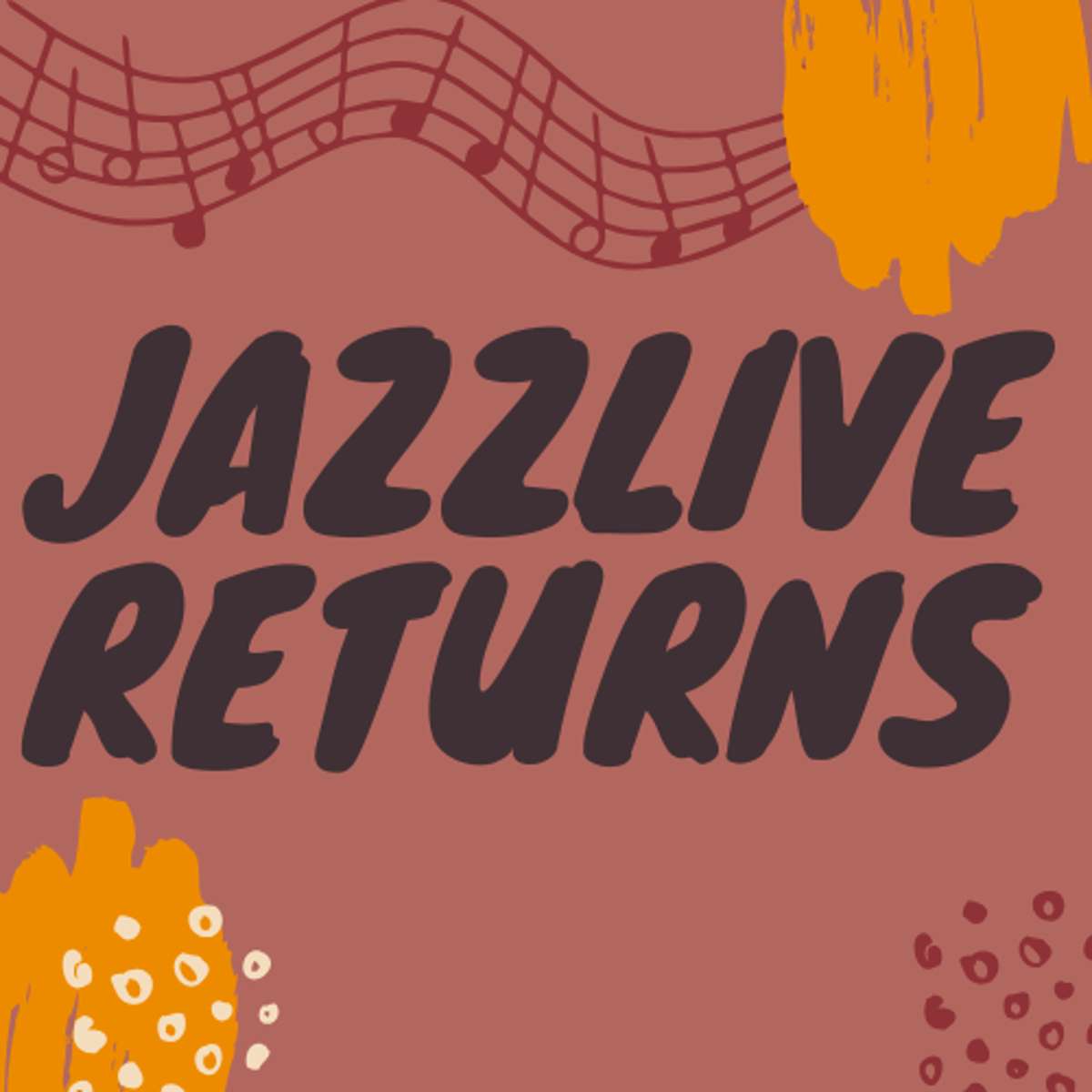 JazzLive with Lenore Raphael & Friends