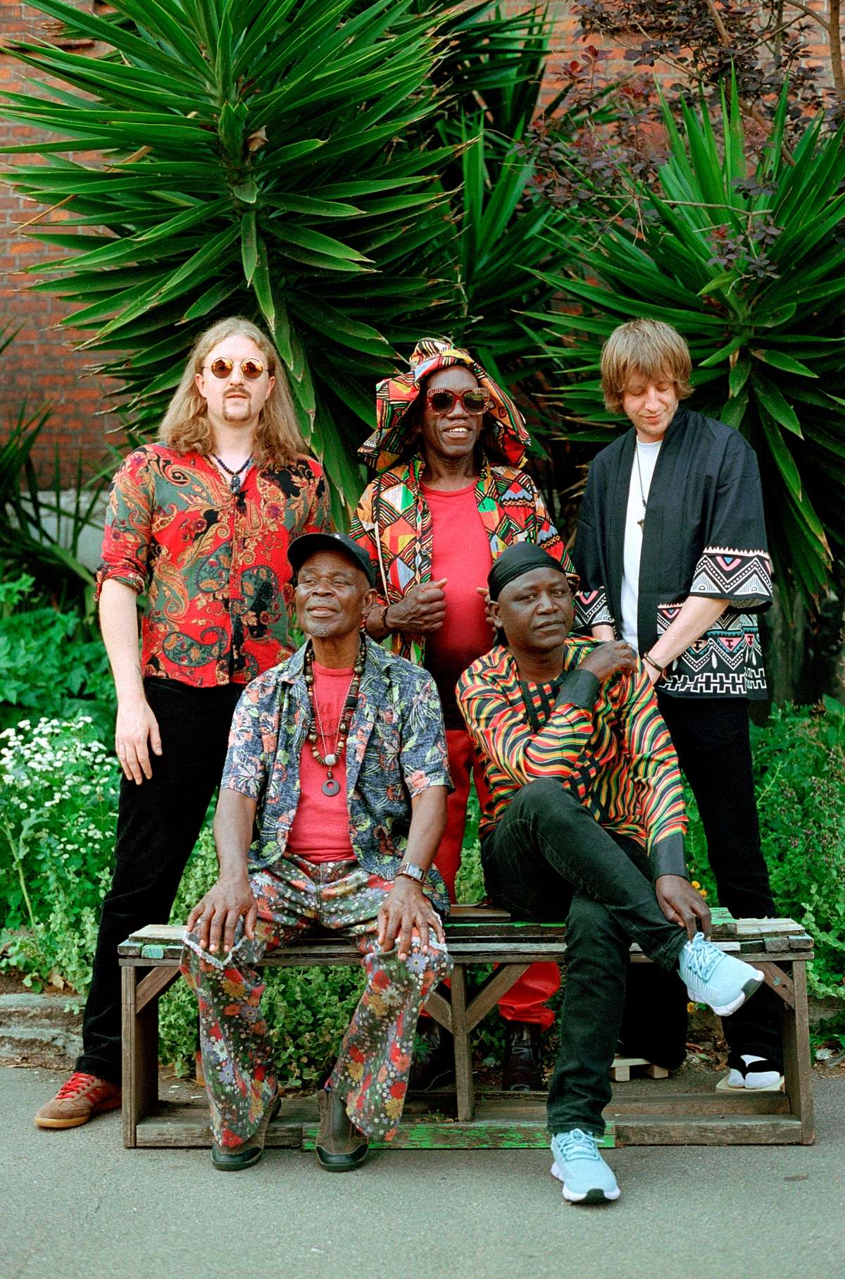WITCH