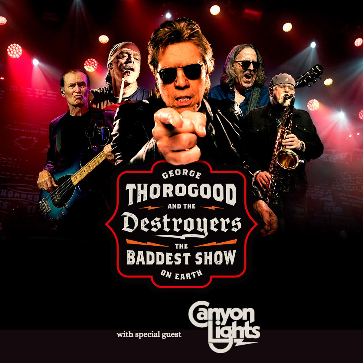 洋楽 Rainbow The Destroyer In The West Rainbow Gusher – Destroyer