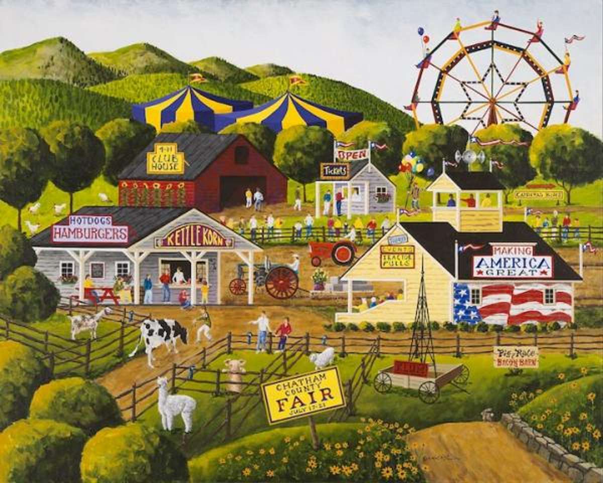 Carnival Wristband Pre-Sale Voucher 2025 Tickets | Roseburg