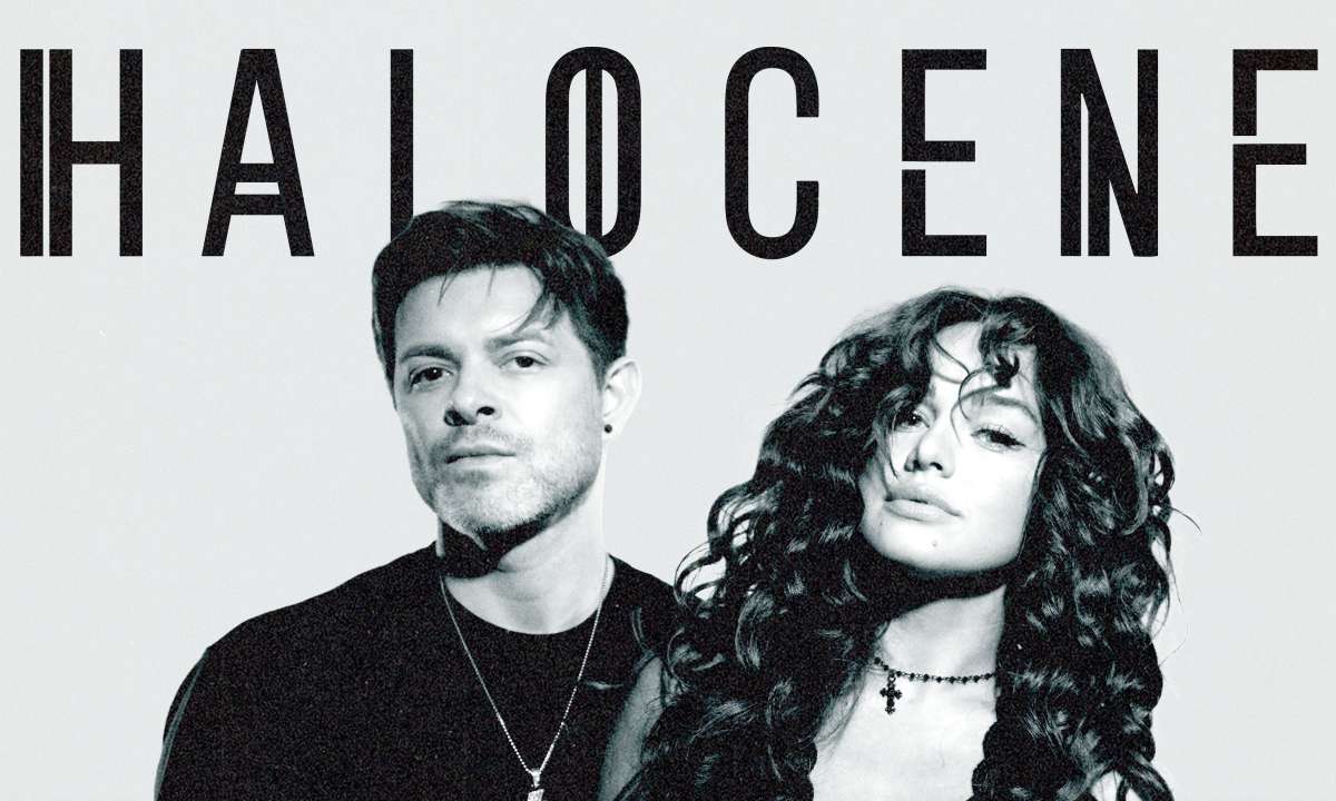 HALOCENE